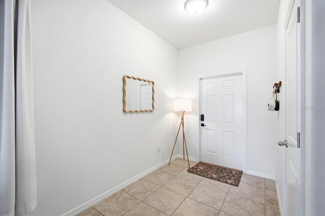 Photo - 7656 Ginger Lily Ct