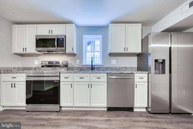 Photo - 6722 Brentwood Ave