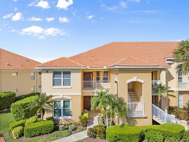 Photo - 7187 Boca Grove Pl Unidad 201 Rental