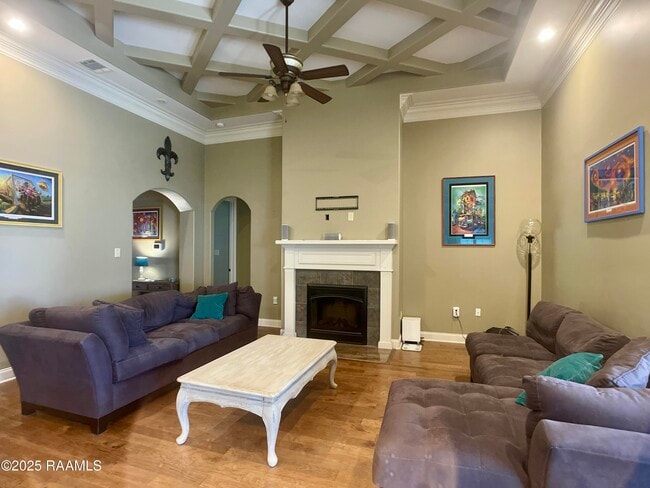 Photo - 144 Heathwood Dr