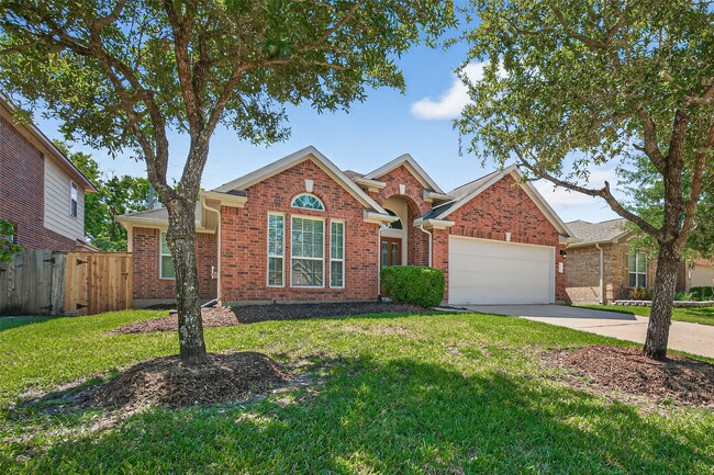 Photo - 21511 Venture Park Dr