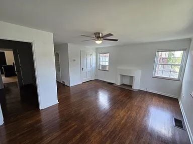Renovated 1BD/1BA Apartment | Bexley Area | Hardwood Floors | Pets Welcome