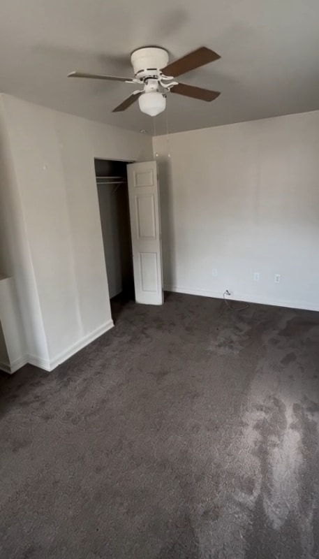 Photo - 2310 E Evans Ave