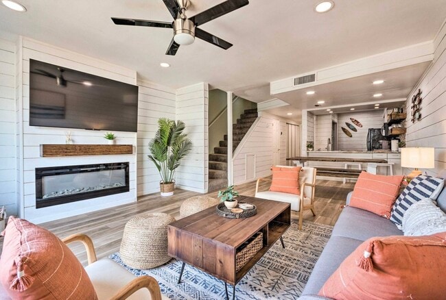 Photo - 354 Billfish Ave Unit 203