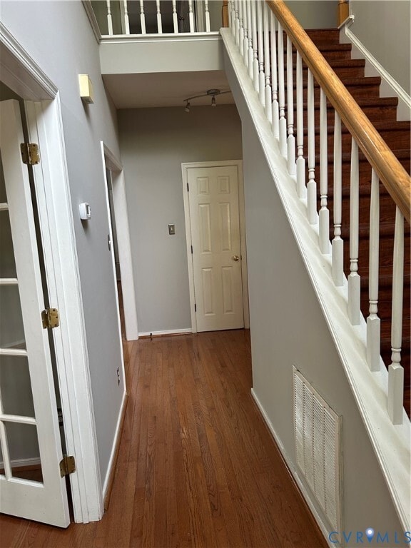 Photo - 12305 Maybrook Ln