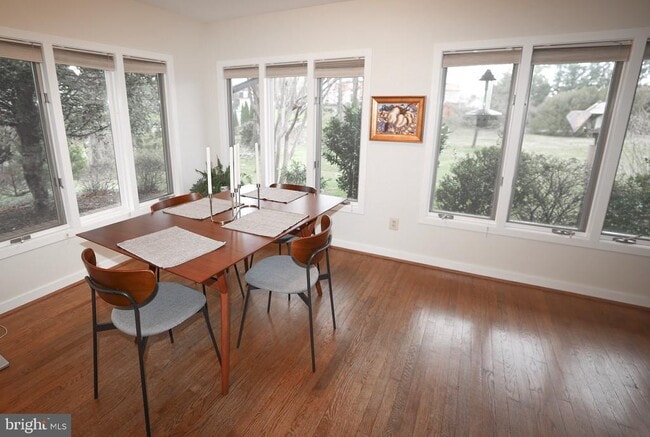 Photo - 6025 Orris St