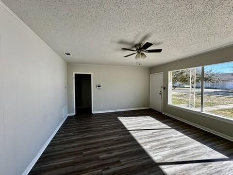 Photo - 3814 33rd St