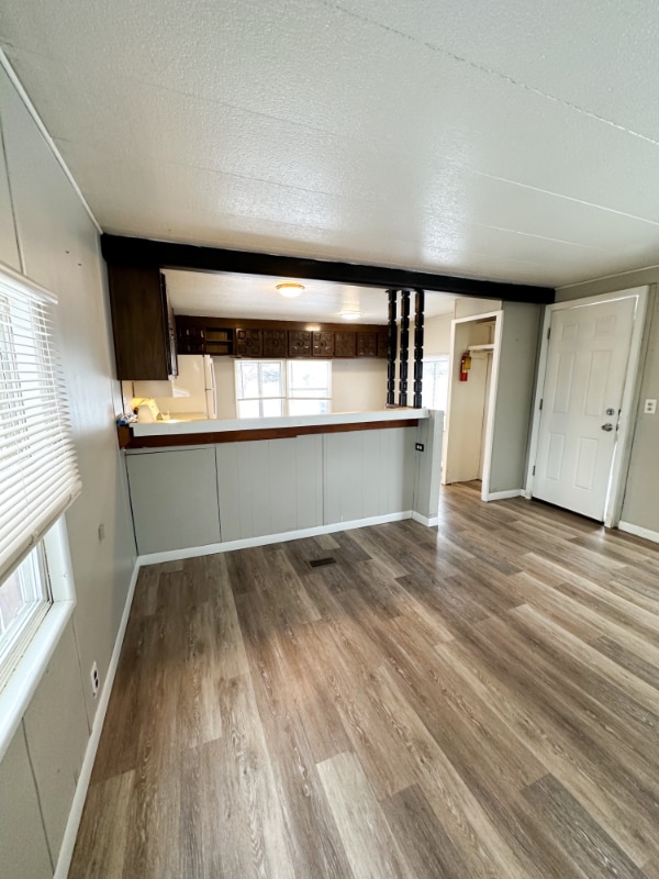 Photo - 214 Old Hwy Rd