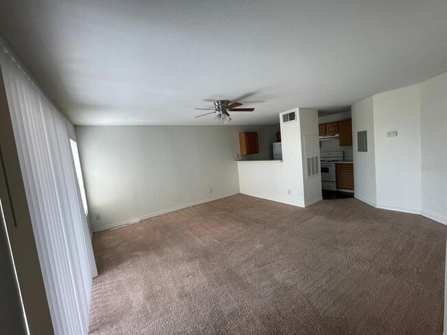 Photo - 4708 Walden Cir Unit 1835