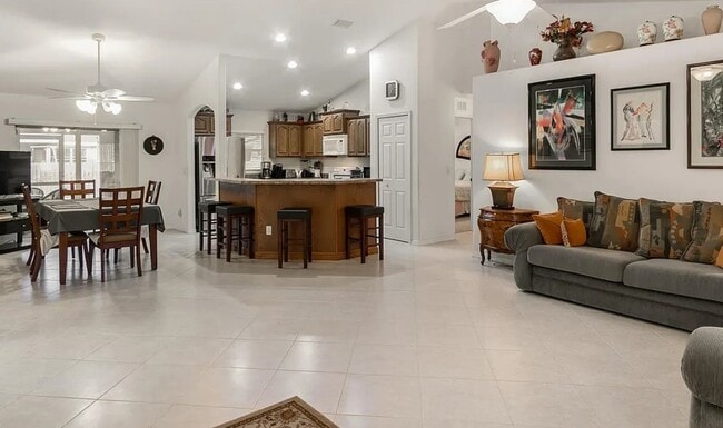 Photo - Single-Family Home