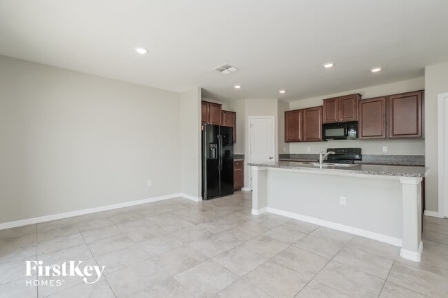 Photo - 4313 Globe Thistle Dr