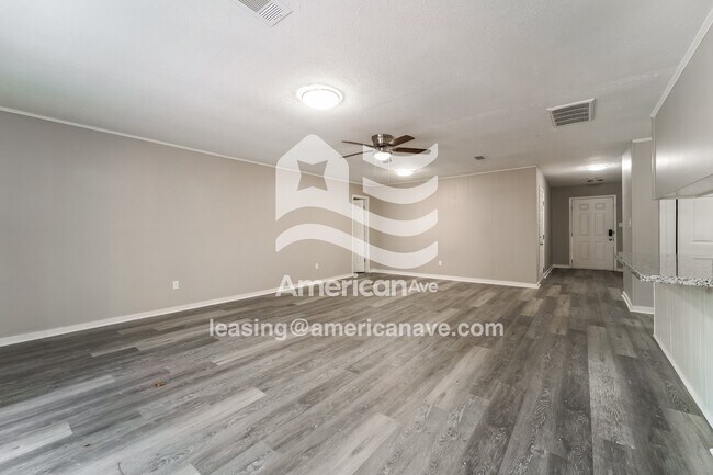 Photo - 657 Upper Darby Rd