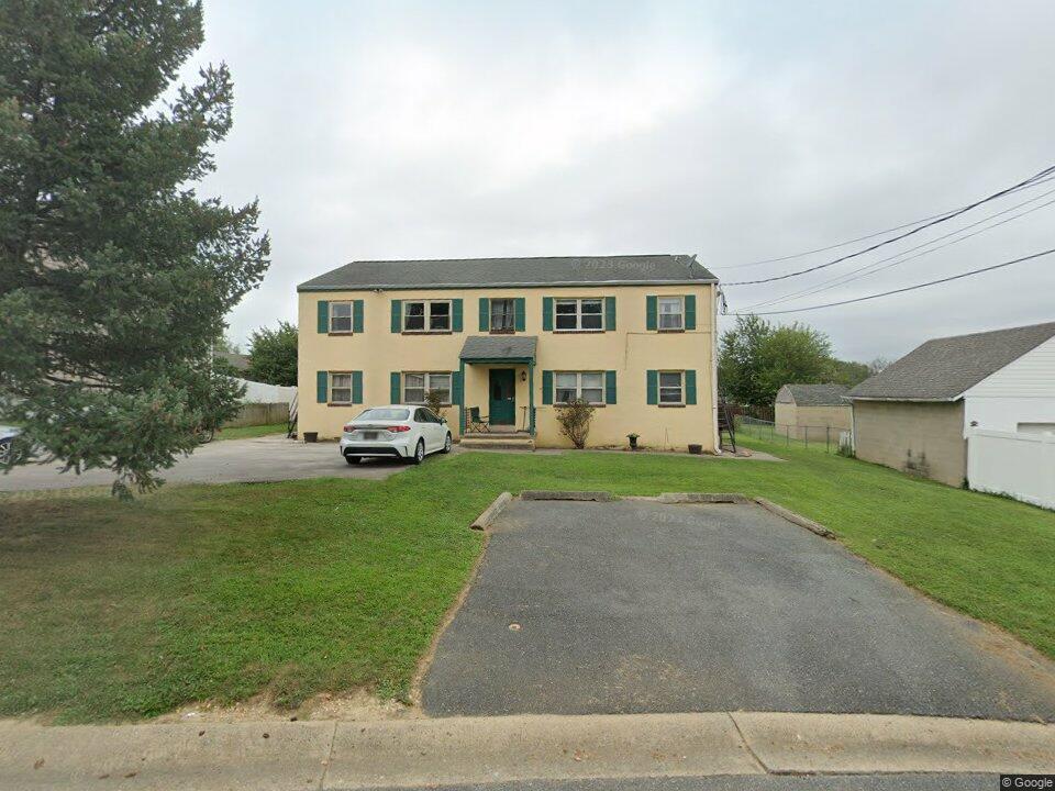 Photo - 303 Alice St Unit Apt #3