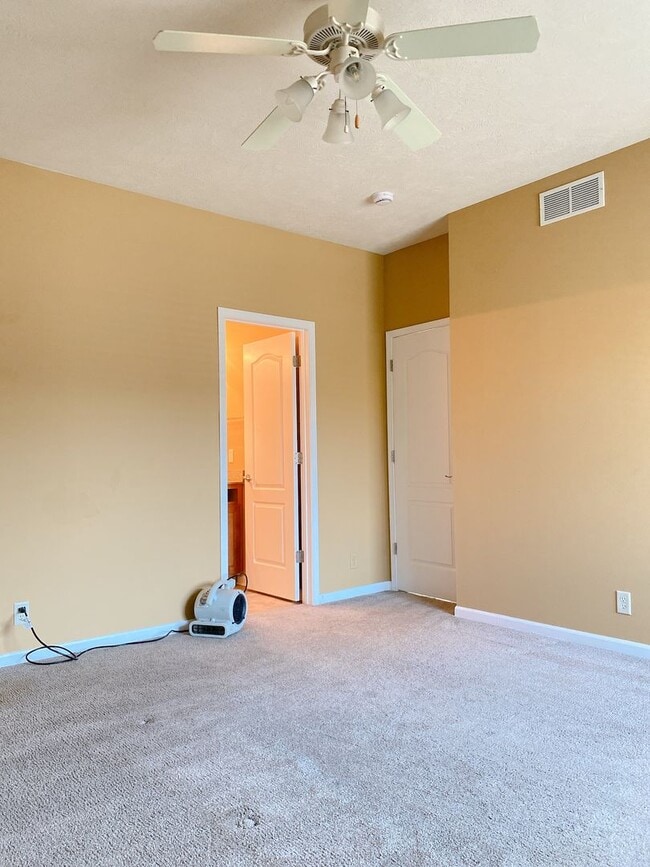 Photo - Beautiful 3 bed, 2 bath house at $1,795 - ...