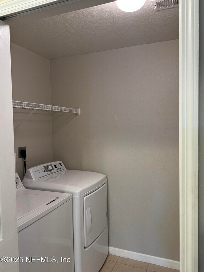 Photo - 8550 Touchton Rd Unit 1723