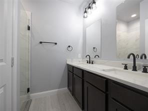 Photo - 419 W Elm St