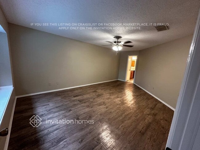 Photo - 3871 Biscayne Dr