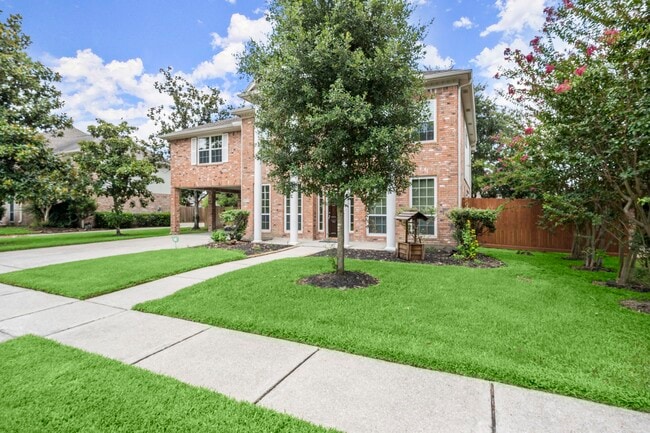 Photo - 16303 Lakestone Dr