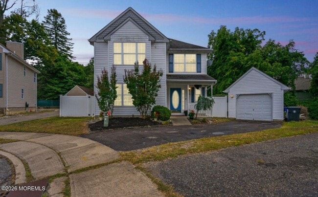 Building Photo - 146 Hamlet Ct