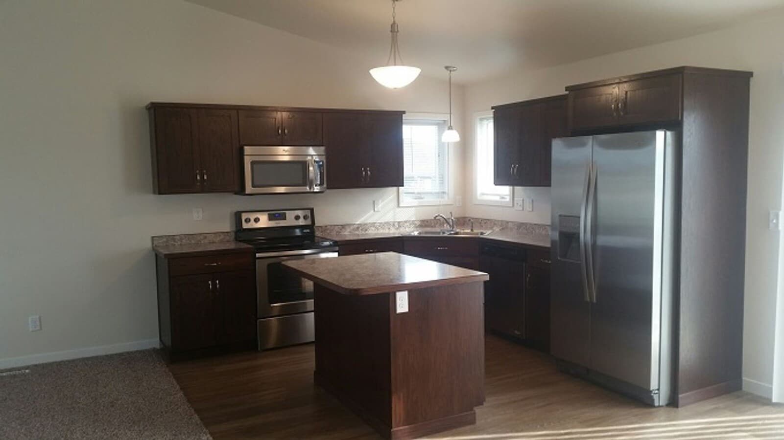 Photo - 4214 15th St S