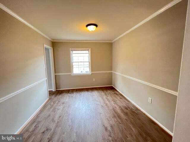 Photo - 1400 Admiral Dr