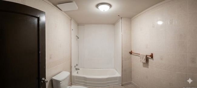 Photo - 7028 Dawson Pl
