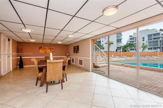 Photo - 200 178th Dr Unit 505