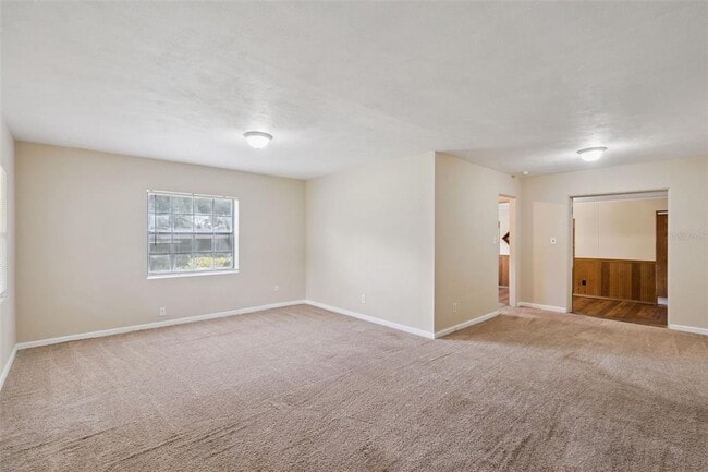 Photo - 2028 Albert Lee Pkwy