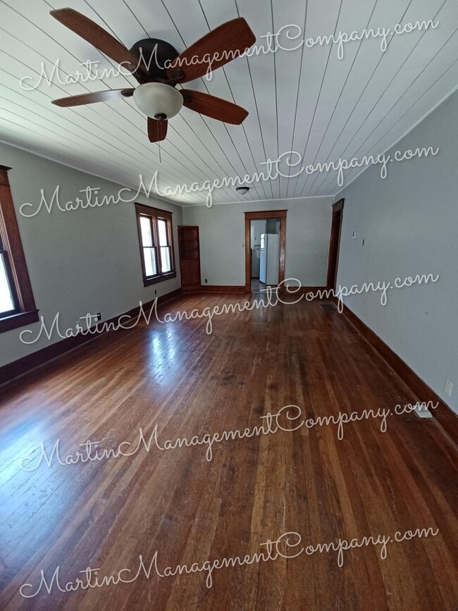 Photo - 1426 S Sneed Ave