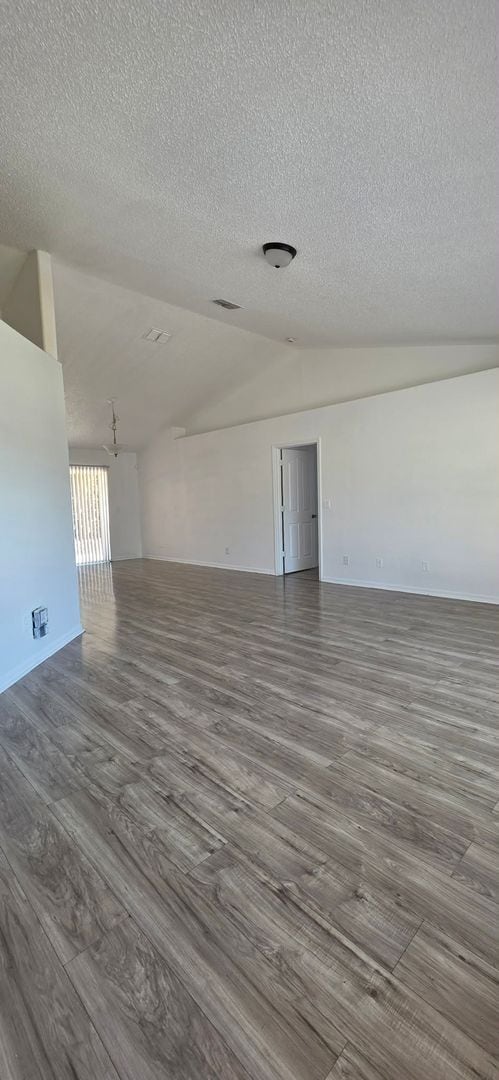 Photo - 3 Bedroom, 2 Bath Home with 2-Car Garage – 1,722 Sq Ft