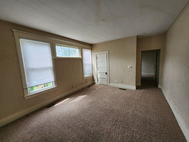 Photo - 1546 12th Ave Unit #2