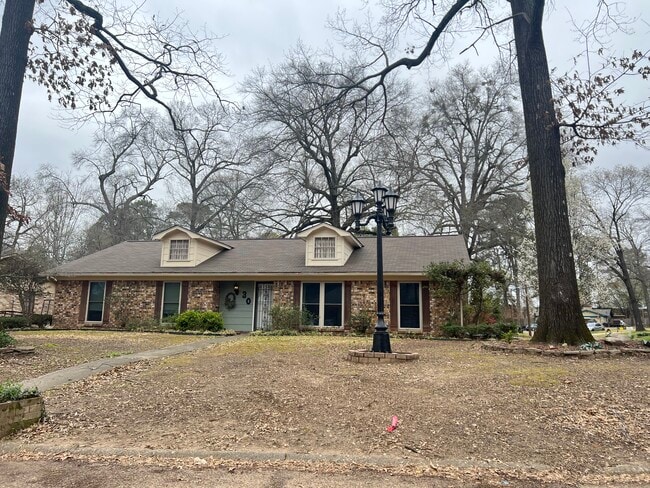 Photo - 30 Broadmoor Dr Casa