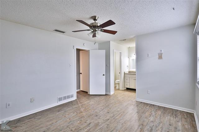 Photo - 1734 Bob White Ct