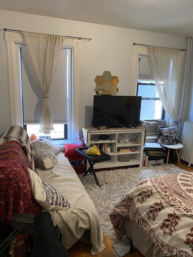 Photo - 1091 Boylston St Unidad 47