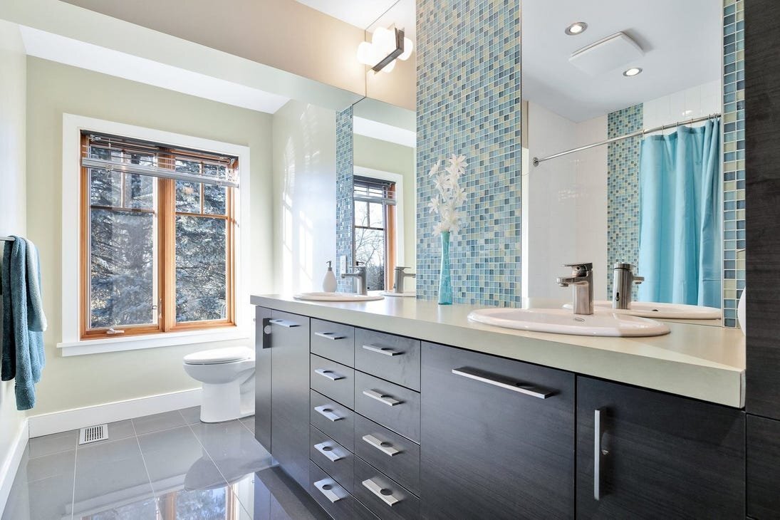 Photo - 8642 Fredericksburg Rd