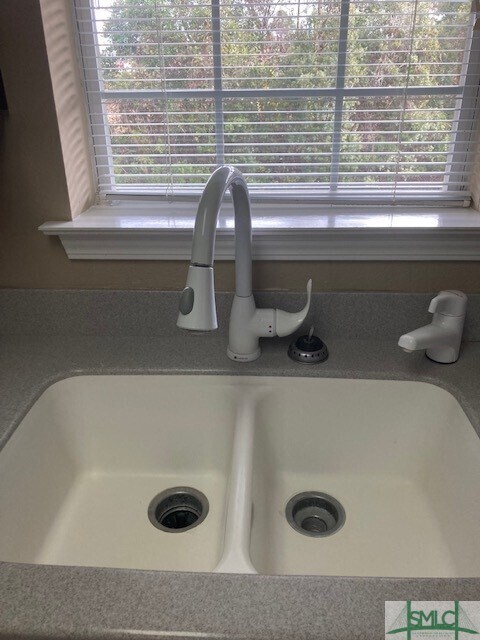 Photo - 76 Al Henderson Blvd Unit C-3