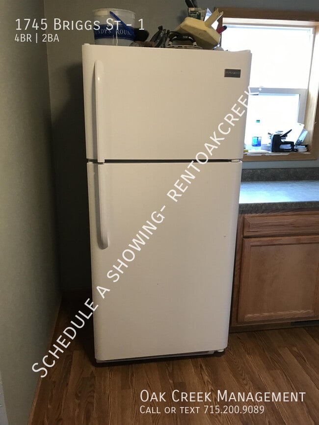 Photo - 1745 Briggs St Unit 1