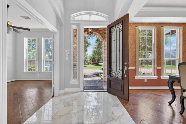 11127 Salento Ct