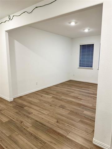 Photo - 5113 Greywing Dr