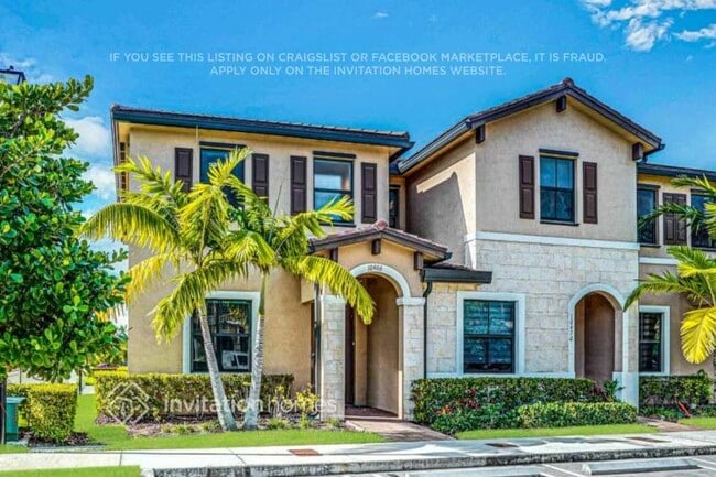 Photo - 10466 W 33rd Way