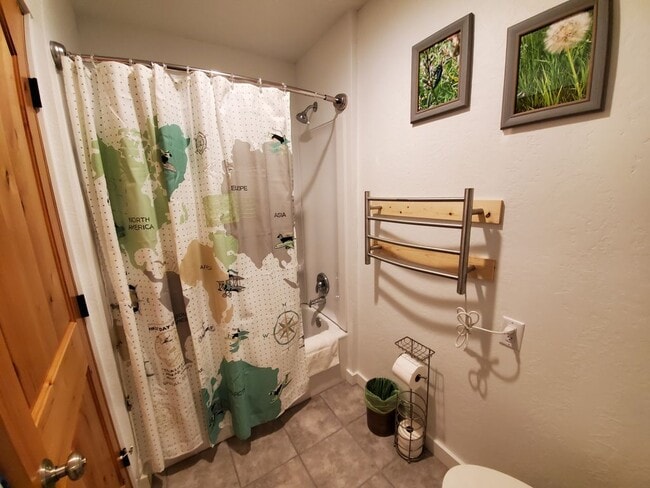 Photo - 285 1st Ave E N