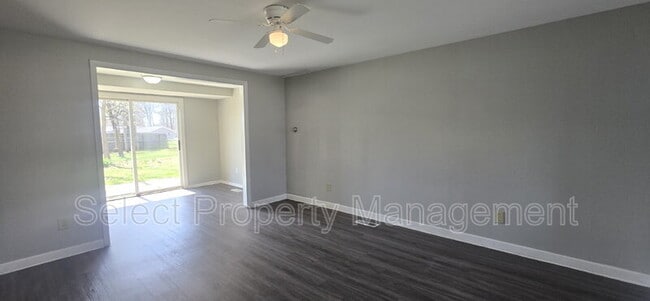 Photo - 5412 Scepter Ct