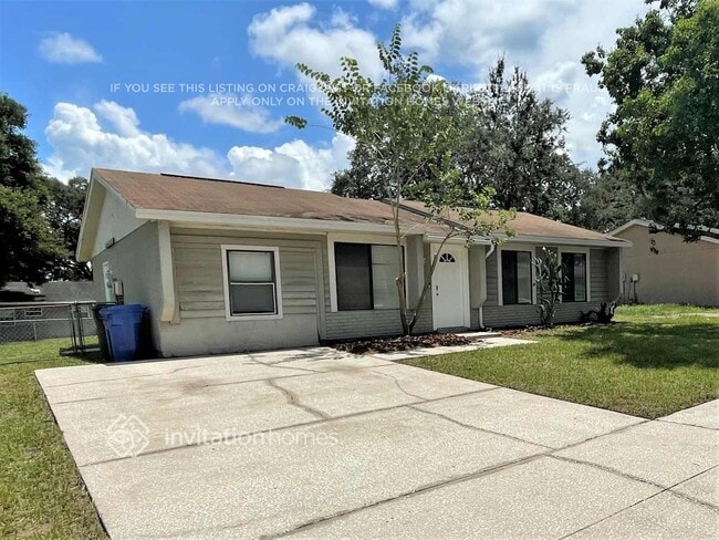 Photo - 1220 Piney Branch Cir