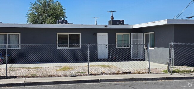 Building Photo - Statz, MVP Unit 3 Rental