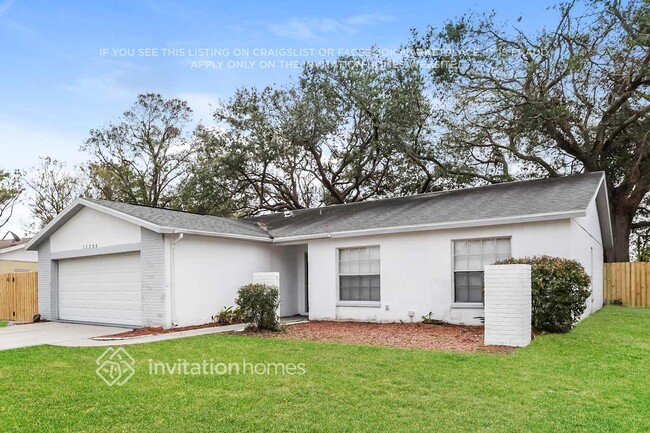 Photo - 11205 Fiddlewood Dr