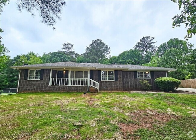 Building Photo - 4149 Connor Dr Rental