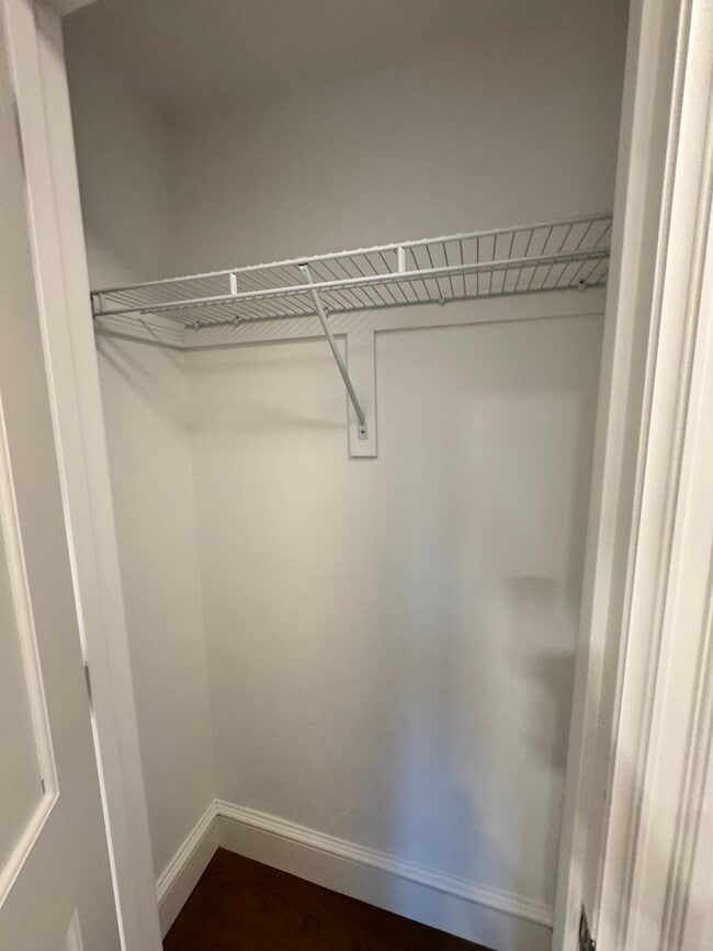 Photo - 1172 Massachusetts Ave