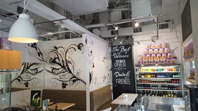 Photo - 50 Biscayne Condos