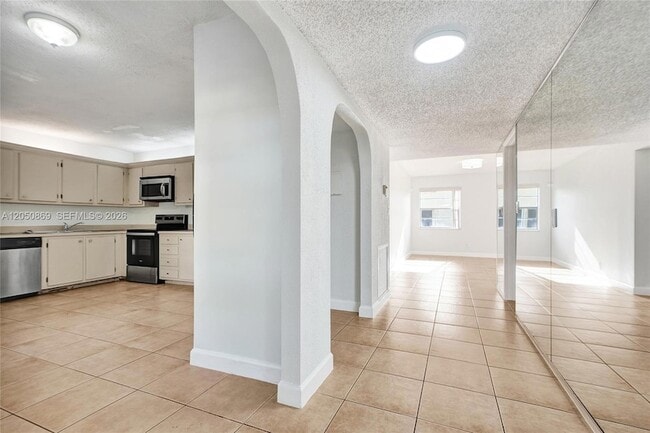 8798 Holly Ct Unit 101