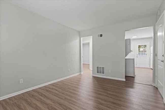 312 N 8th St Unit A